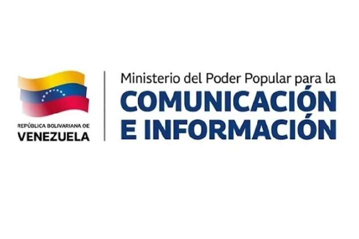 Operación combinada neutraliza a "Niño Guerrero" en el estado Bolívar