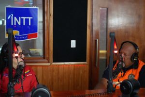 Más de 400 aulas viales desplegadas en el país logran resultados positivos en seguridad