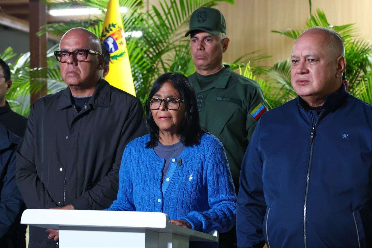Anuncian creación de fondos especiales para la reconstrucción y atención de víctimas
