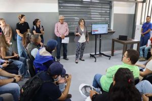 Minhvi despliega brigadas técnicas para evaluar daños en 280 urbanismos tras sismos