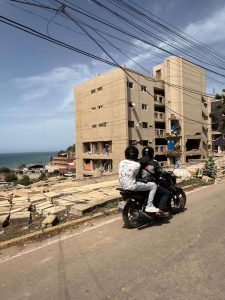 VenApp habilita categoría especial “Terremoto 24J Venezuela” para reportes ante la emergencia nacional