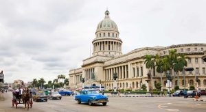 Cuba crea instituto para canalizar las reformas