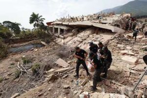 Minuto a minuto: después de la tragedia, martes 30 de junio 2026