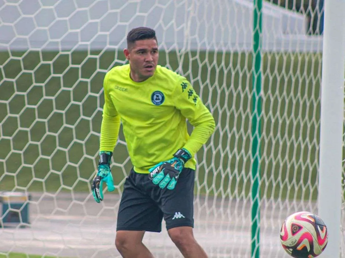 Dynamo Puerto y Anzoátegui jugarán en apoyo a las víctimas
