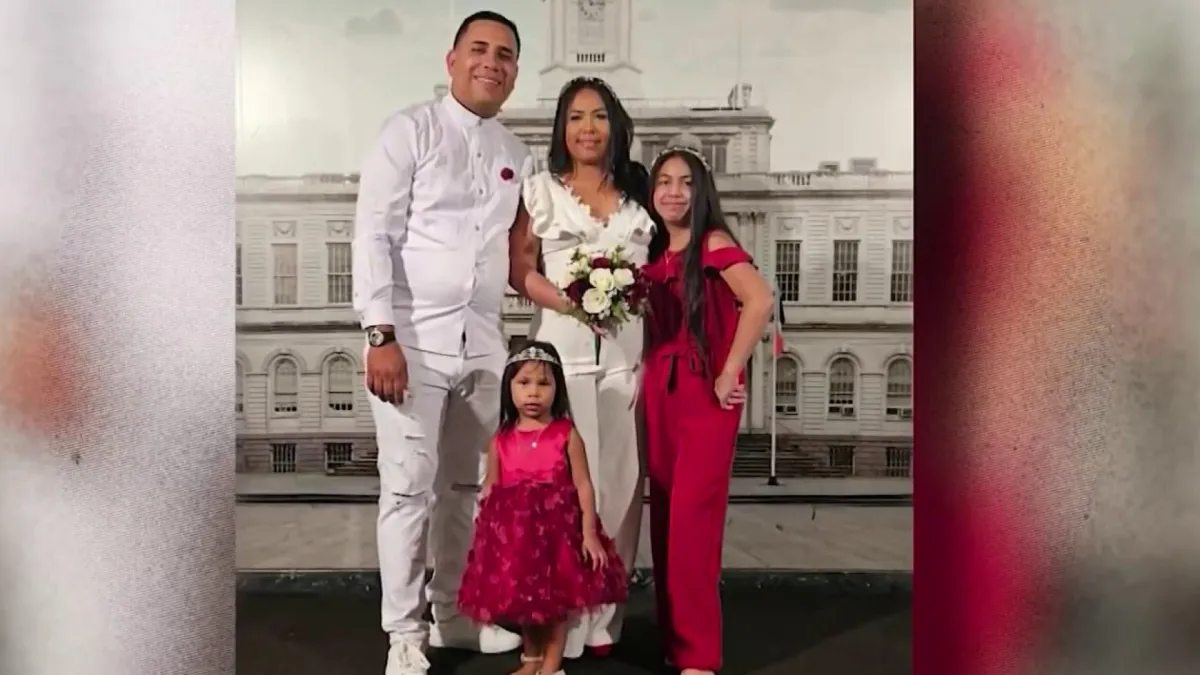 La pesadilla de una familia venezolana por la muerte de madre durante cirugía plástica en Florida