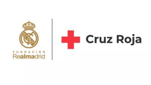 Fundación Real Madrid crea campaña de recaudación de fondos tras sismos en Venezuela