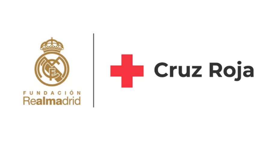 Fundación Real Madrid crea campaña de recaudación de fondos tras sismos en Venezuela