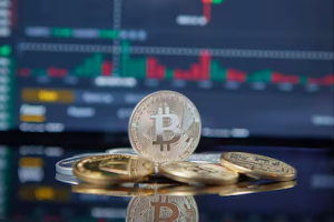 De Cripto a Bolívares: Transacciones con la Tecnología de Bancaamigable