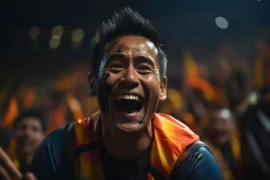 Por qué el fútbol sigue siendo el eje del entretenimiento deportivo en México