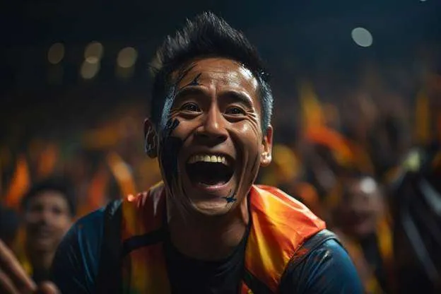 Por qué el fútbol sigue siendo el eje del entretenimiento deportivo en México