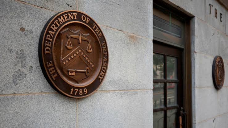 Ofac flexibiliza restricciones contra Pdvsa y Conviasa
