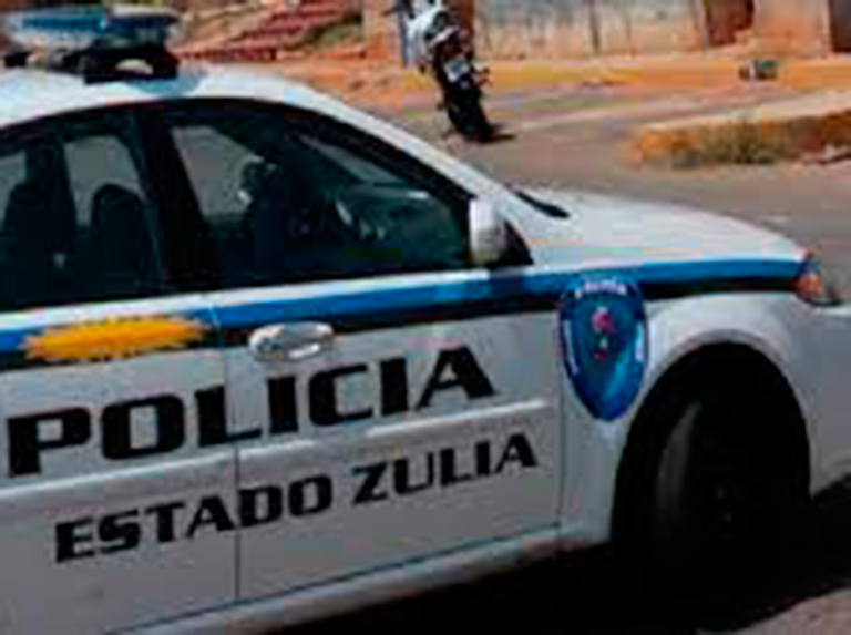 Detenido un sexagenario por abusar de su hijastra