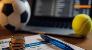 Cuotas de apuestas deportivas: por qué cambian según el operador