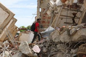 Minuto a minuto: después de la tragedia, miércoles 1 de julio 2026