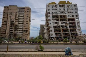 Minuto a minuto: después de la tragedia, jueves 2 de julio 2026
