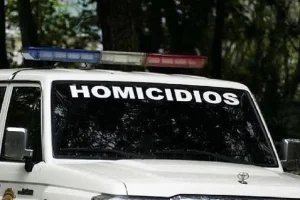 Detienen a sujetos por homicidios en varios estados del país