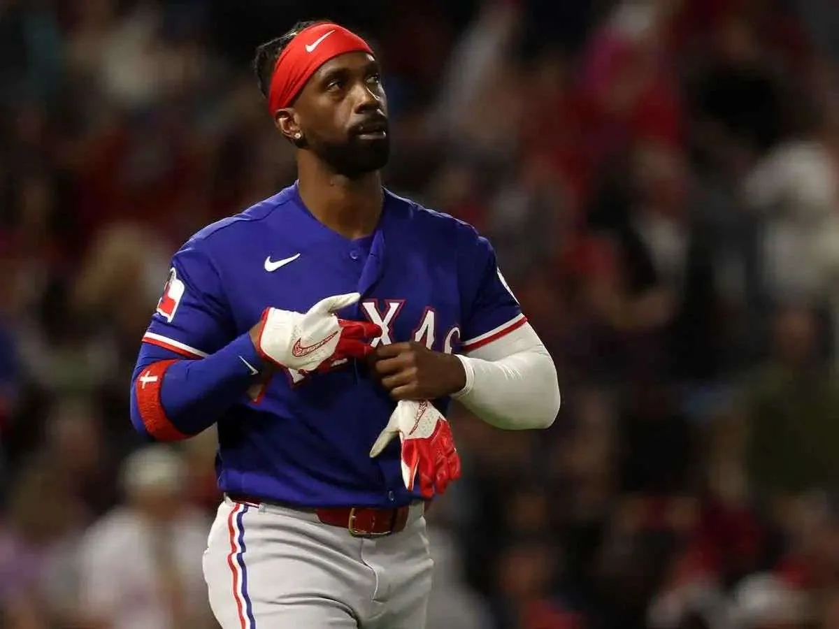 Andrew McCutchen firma acuerdo de Ligas Menores con Bravos