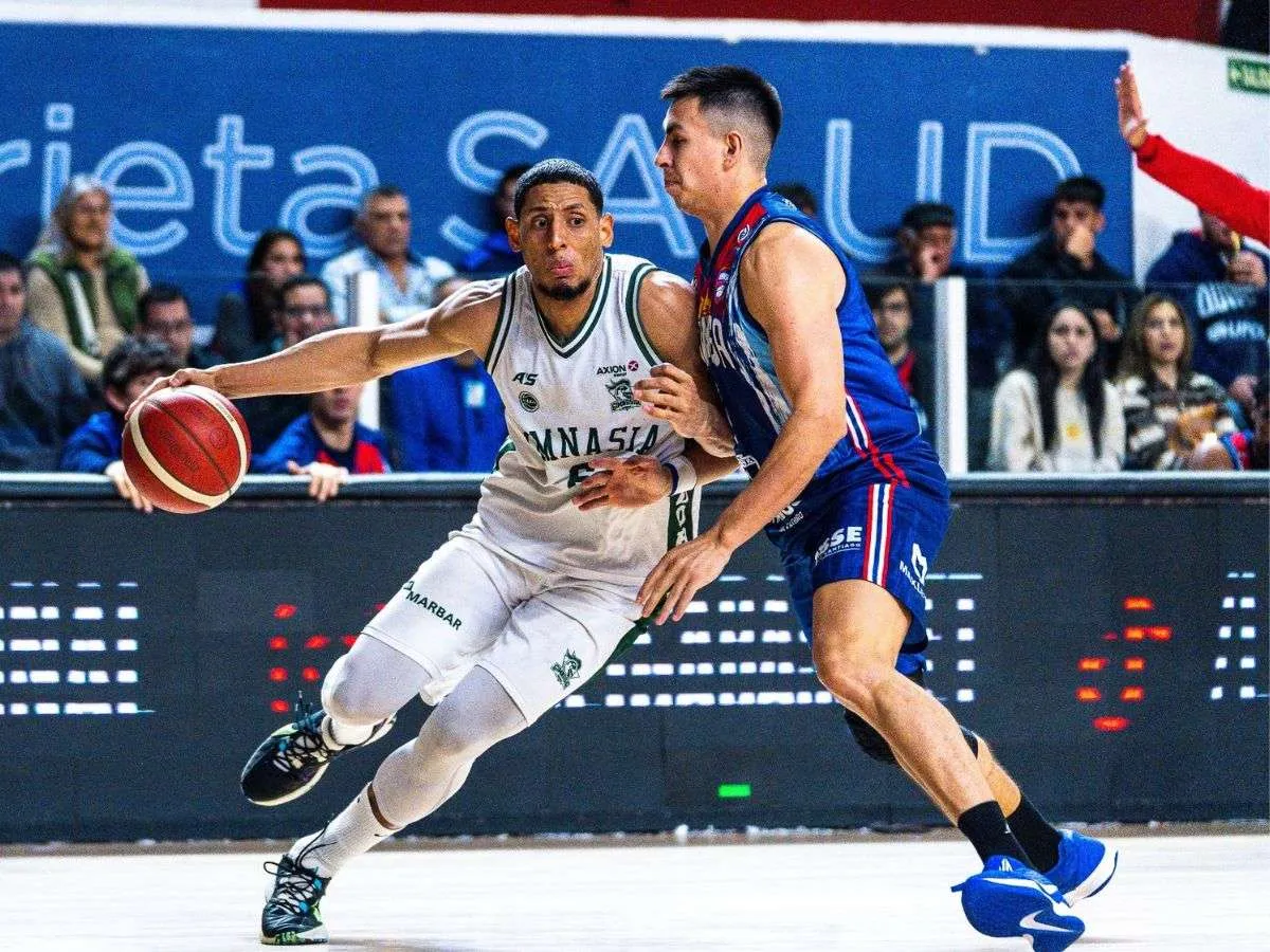 Anyelo Cisneros tendrá su primera experiencia en México