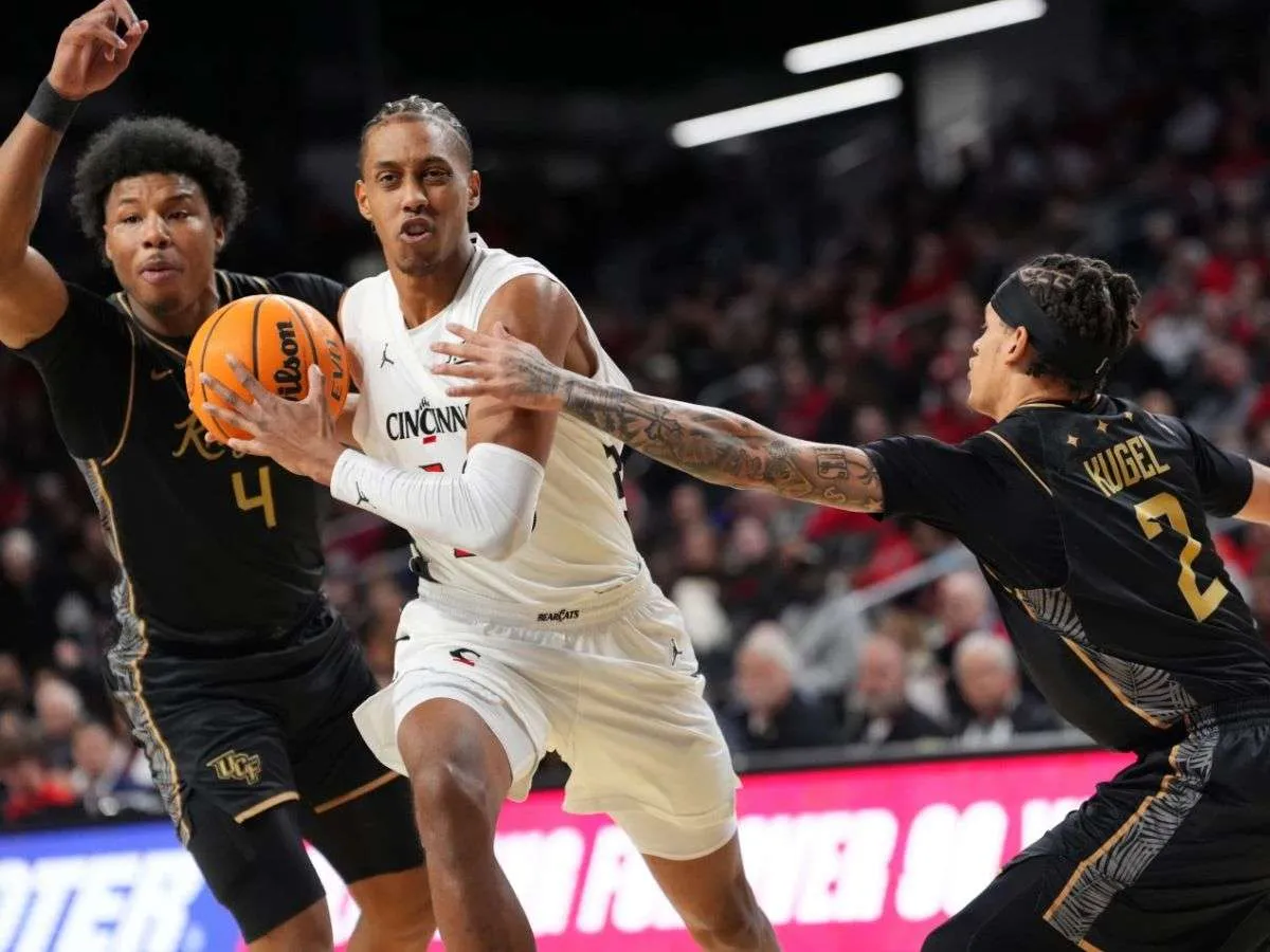 Baba Miller firma un contrato por cuatro años con Clippers