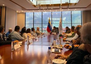 Comisión Presidencial de Habitabilidad ha realizado 32.485 inspecciones