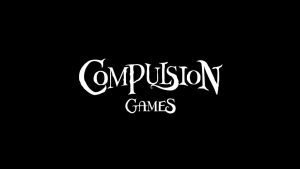 Compulsion Games se independiza tras recientes despidos en XBOX