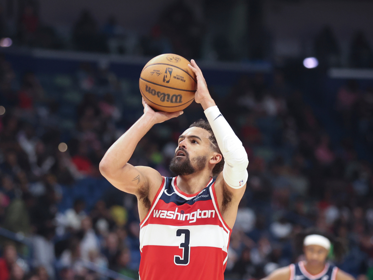 La NBA probará la regla de un tiro libre en el verano