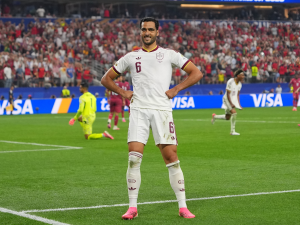España eliminó a Portugal y despide a Cristiano Ronaldo