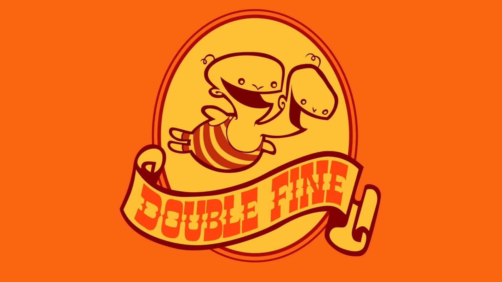 Double Fine despide al 25% de su plantilla tras independizarse