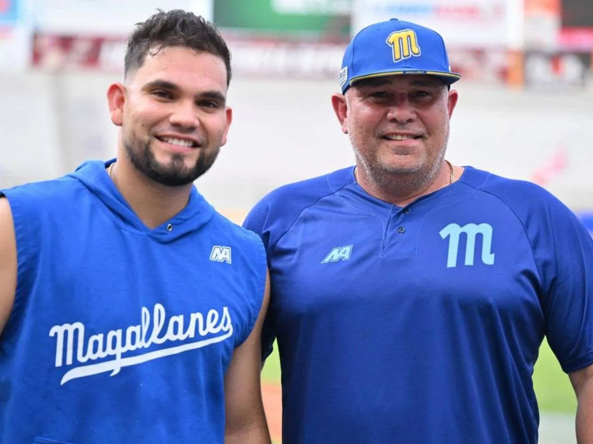 Con los Alfonzo familias criollas marcan historia