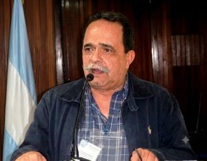 Análisis forense determinará si colapsos estructurales obedecieron a la fuerza del sismo o a fallas de construcción