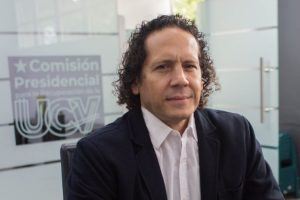 Más de 6.000 viviendas e infraestructuras han sido inspeccionadas