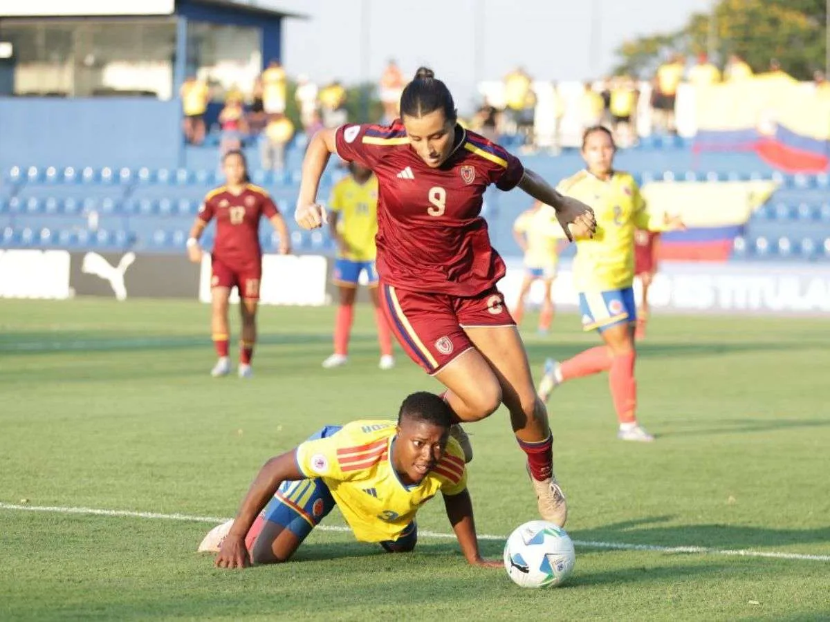 Fútbol por el podio en los Centroamericanos