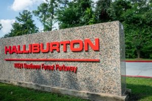 El TSJ dictó medida cautelar para el reinicio de operaciones de Halliburton