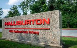 TSJ extiende medida a favor de Halliburton sobre bienes en Monagas
