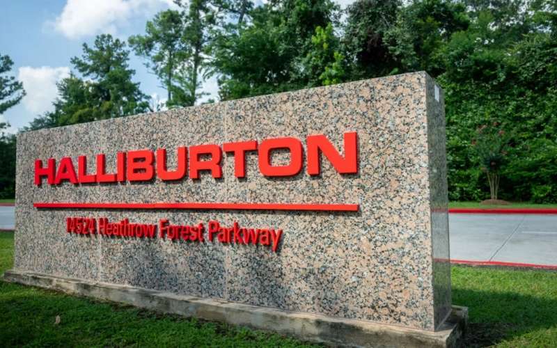 TSJ extiende medida a favor de Halliburton sobre bienes en Monagas