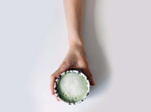 Elixir verde – Últimas Noticias