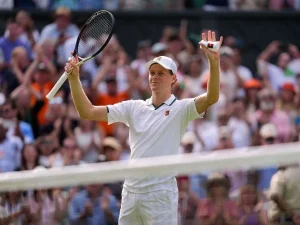 Sinner y Djokovic se retiran del National Bank Open