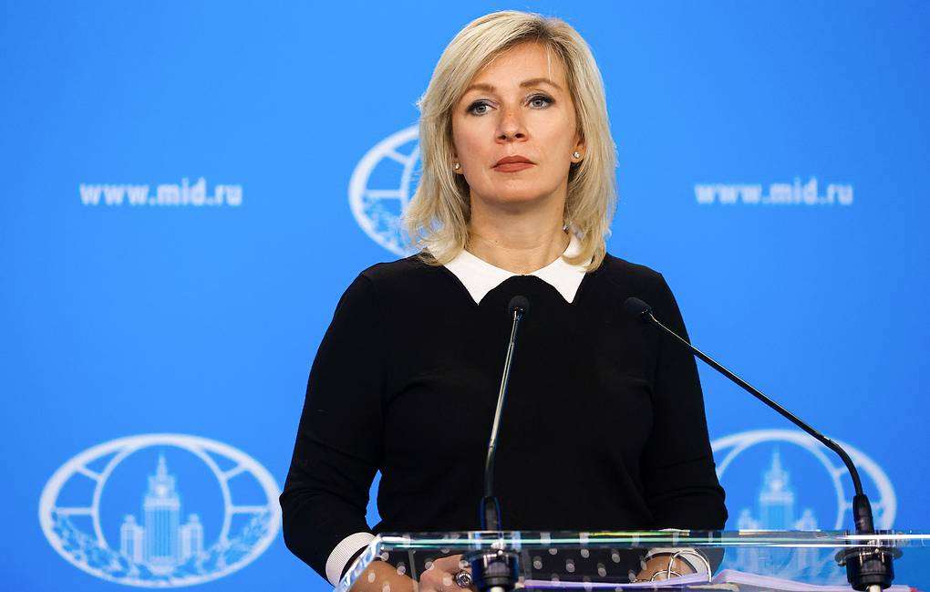 Moscú denuncia que Kiev ataca deliberadamente a la población civil rusa