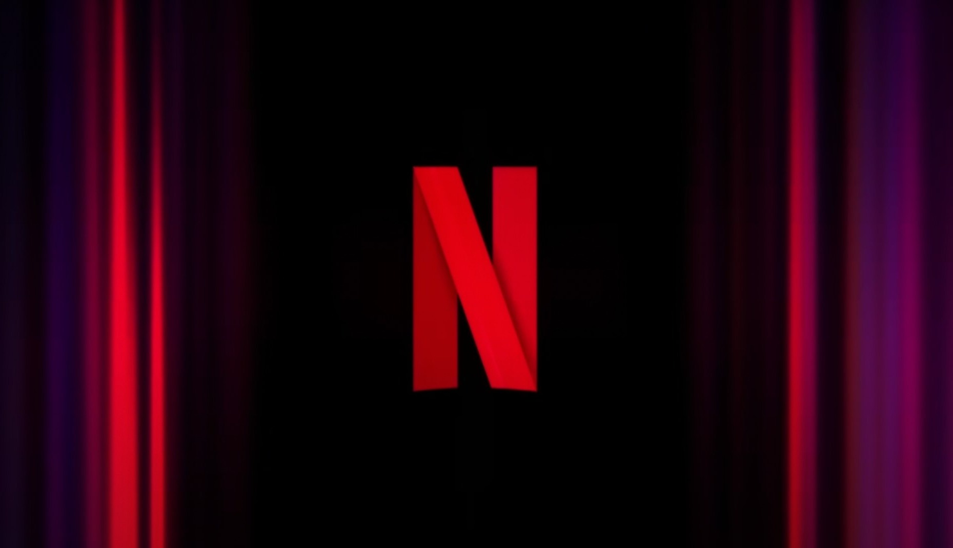 El beneficio neto de Netflix crece un 8,8% interanual en el segundo trimestre de 2026