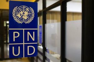 Venezuela solicita apoyo al Pnud para recuperar viviendas y escuelas