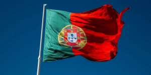 Portugal declaró día de duelo nacional por las víctimas de los sismos en Venezuela