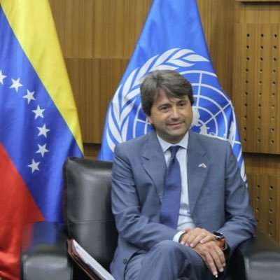 ONU: no hay impedimento en cuanto a prestar ayuda y confía en las cifras oficiales