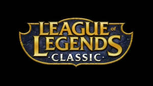 Riot Games anuncia el lanzamiento de League of Legends Classic