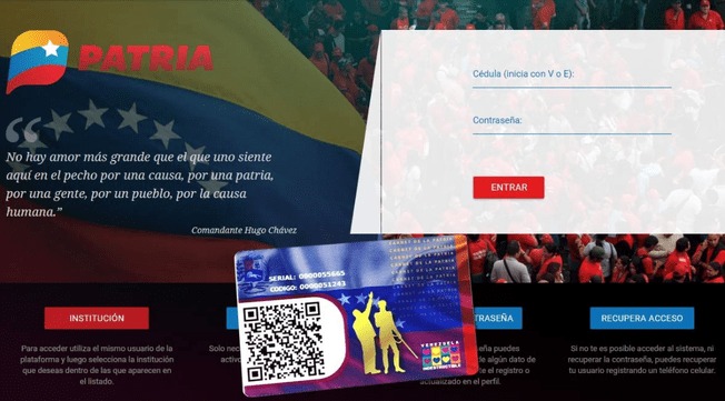 Inician pago del Bono de Corresponsabilidad y Formación de julio a docentes activos
