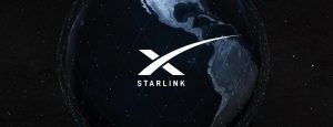 Conatel autoriza a Starlink para prueba piloto de nueva tecnología