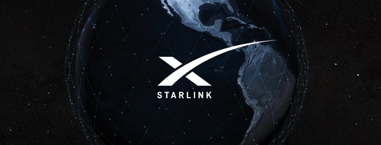 Conatel autoriza a Starlink para prueba piloto de nueva tecnología