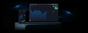 Stockity refuerza su posición como plataforma moderna de trading digital en el ecosistema fintech