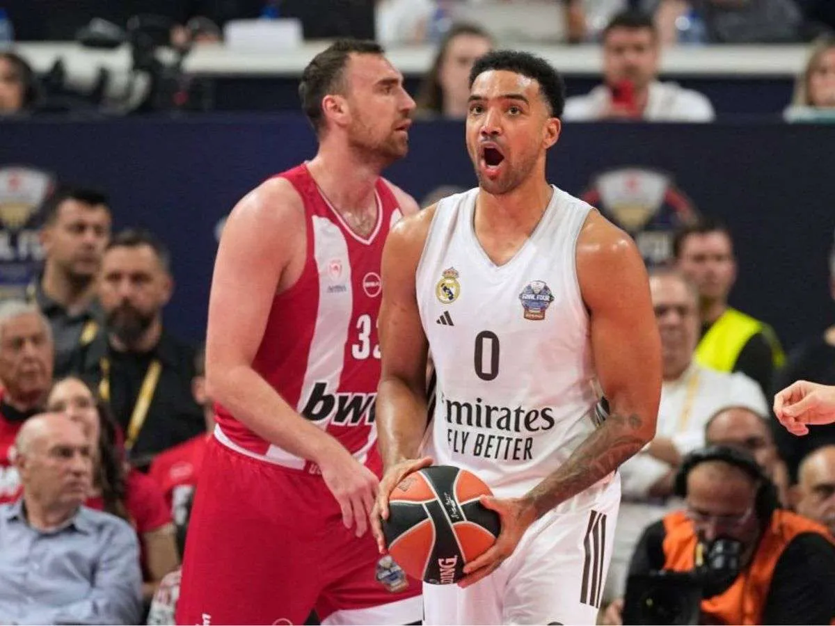 Trey Lyles regresará a la NBA con Minnesota