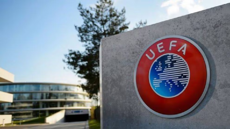 Cuáles son los torneos que se perderán las selecciones europeas si se confirma el boicot a la FIFA