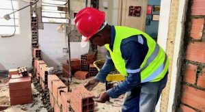 Plan Venezuela Renace y Alcaldía de Caracas continúan inspecciones y restauraciones